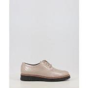 Nette schoenen Pitillos 10761