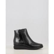 Enkellaarzen Pitillos 10736