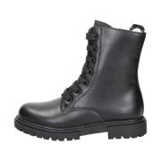 Laarzen Asso AG-17550