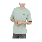 T-shirt Korte Mouw Only &amp; Sons -