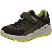 Lage Sneakers Ricosta -