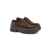 Mocassins Lloyd -