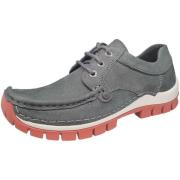 Nette schoenen Wolky -