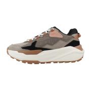 Lage Sneakers Gore D KAIZEN XL