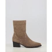 Enkellaarzen Noa Harmon LIL IVETTE 9762P