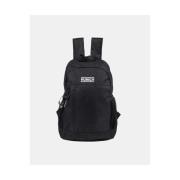 Rugzak Munich 7113486 BACKPACK SLIM SMALL