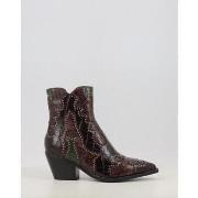 Enkellaarzen Noa Harmon MIRANDA 9098