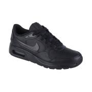 Lage Sneakers Nike Air Max SC Leather