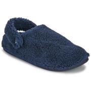 Pantoffels Crocs Classic Cozzzy Slipper