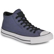Hoge Sneakers Converse CHUCK TAYLOR ALL STAR MALDEN STREET