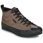 Hoge Sneakers Converse CHUCK TAYLOR ALL STAR MALDEN STREET BOOT