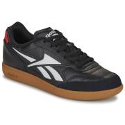 Lage Sneakers Reebok Classic REEBOK FINALE
