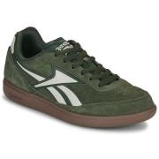 Lage Sneakers Reebok Classic REEBOK FINALE