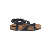 Sandalen Interbios MANDEN 7179