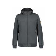 Blazer Icepeak Merryville