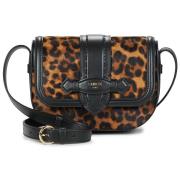 Schoudertas Lancel SIENNA DE LANCEL
