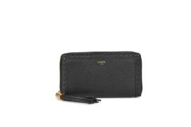 Portemonnee Lancel PREMIER FLIRT DE LANCEL PF