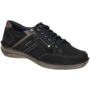 Nette Schoenen Josef Seibel -