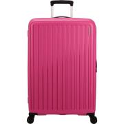 Reiskoffer American Tourister MH3090003