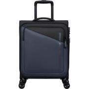Reiskoffer American Tourister MF7029001