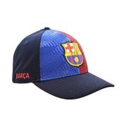 Pet Fc Barcelona 5001GOM