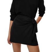 Rok Emme Marella NEVADA