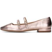 Ballerina's Anita 5066016