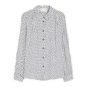 Overhemd Iblues FABIANA