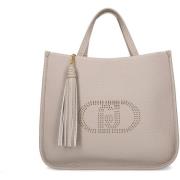 Boodschappentas Liu Jo AA5009E0161