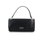 Handtas Guess HWEVG953520