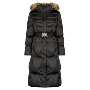 Donsjas Guess MARINA LONG