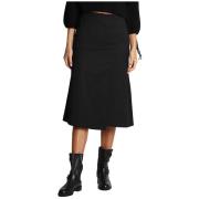 Rok Emme Marella SALOON