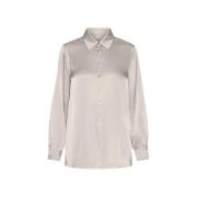 Overhemd Marella BUNNY