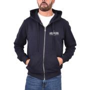 Sweater Tommy Hilfiger MW0MW39375