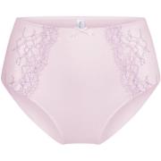 Slips Lingadore DAILY Slip