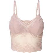 Overhemd Lingadore DAILY Bralette