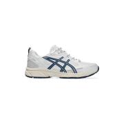Lage Sneakers Asics Baskets