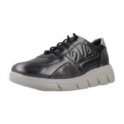 Lage Sneakers 24 Hrs 26617 24H