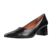 Pumps Joni 29198J