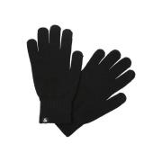 Handschoenen Jack &amp; Jones -