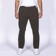 Broek At.p.co Uomo