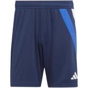 Korte Broek adidas Fortore23 Sho