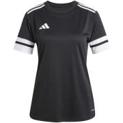 T-shirt adidas Squa25 Jsy W