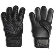 Sportaccessoires adidas Pred Gl Mtc Fs