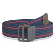 Riem The Indian Face Force