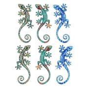 Beeldjes Signes Grimalt Hagedis 6U