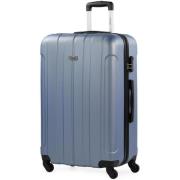 Reiskoffer Itaca Havel