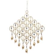 Hangers Signes Grimalt Mobiel