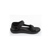 Sandalen Lee Cooper LCW24342615L