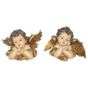 Beeldjes Signes Grimalt Engel 2U